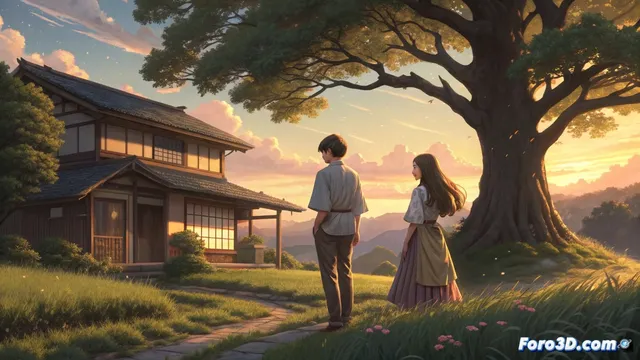 Kanade ya está disponible para Nintendo Switch en Japón