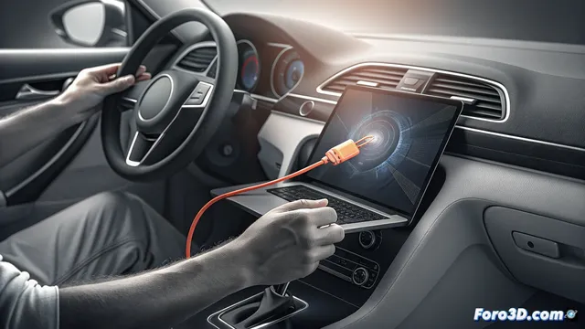 Kia y Hyundai resuelven demanda por vehículos vulnerables a robos