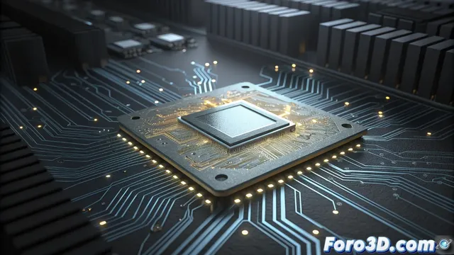 Kioxia FL6: El SSD PCIe con memoria XL-Flash para latencia ultrabaja