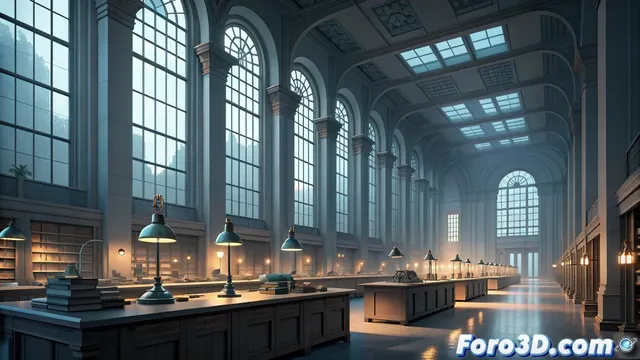 China lidera por tercer año la lista de investigadores más citados de Clarivate