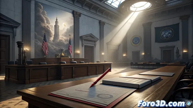 Recortes federales a la ciencia en la era Trump: impacto en investigación y salud