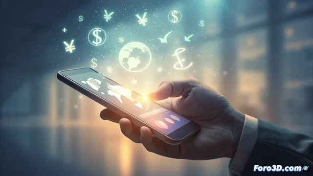 La aplicación móvil de ChatGPT supera los tres mil millones en gasto de usuarios