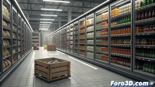 La falsa artesanía: marketing engañoso en productos etiquetados como caseros