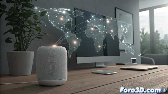 La audiencia de la asistente Alisa de Yandex crece a 65 millones