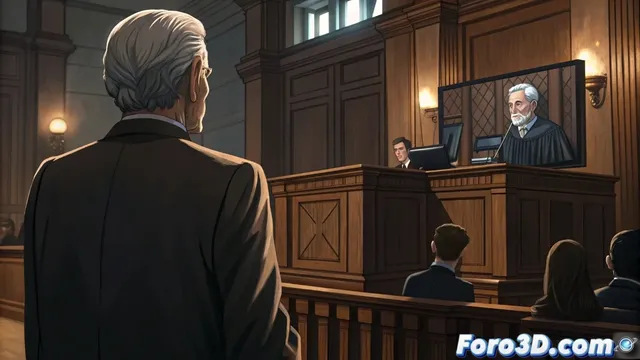 La Audiencia Nacional mantiene abierta la causa contra Jordi Pujol pese a alegaciones de deterioro cognitivo