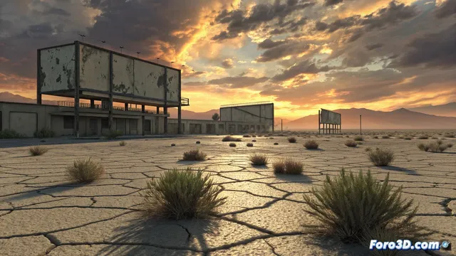 La ciudad del flamenco de Herzog & de Meuron nunca se construyó