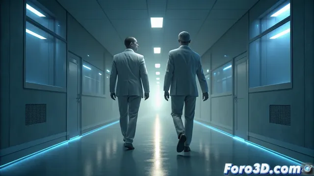 La clonación humana para reproducir personas no es real hoy