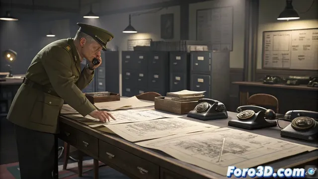 El legado tecnológico de Roswell según el coronel Corso