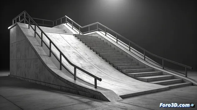 La escala de valores: la base para crear volumen y profundidad