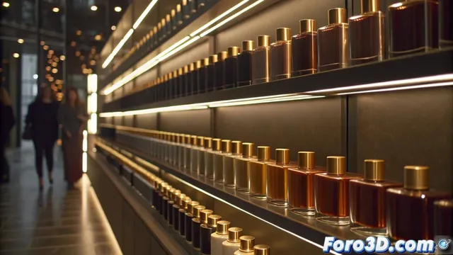 La estrategia de ediciones limitadas en el mercado actual