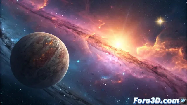 La evolución cósmica del oxígeno y hierro en la búsqueda de exoplanetas habitables