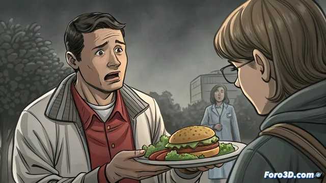 La FDA aprueba dos nuevos antibióticos para combatir la gonorrea resistente