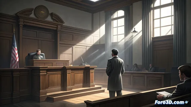 La fiscalía de Los Ángeles acusa de doble asesinato al hijo de Rob Reiner