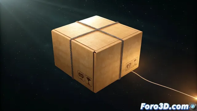 Las garantías de por vida: promesas engañosas y costes ocultos