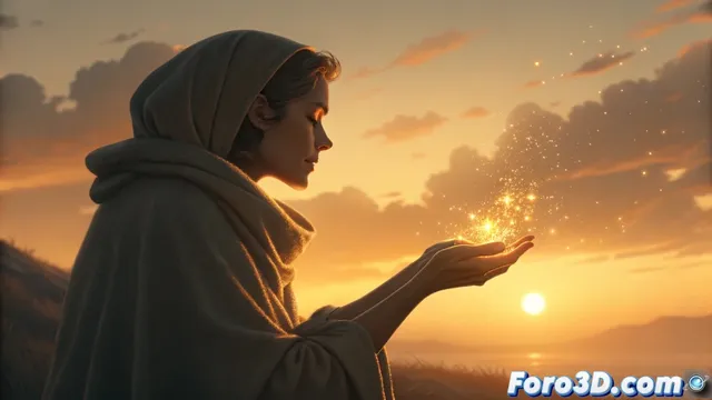 La gratitud activa como herramienta transformadora de bienestar