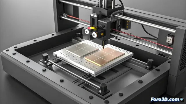 Error hms_0600-0100: alinear cabezales en impresoras bambu lab