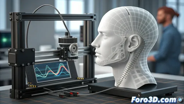 Cómo solucionar el error hms_0300-4001-0001-0002 en bambu lab