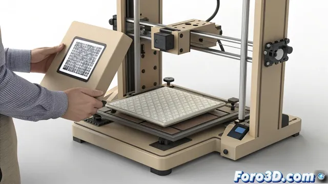 Error de detección de cama en impresora bambu lab: cómo solucionar