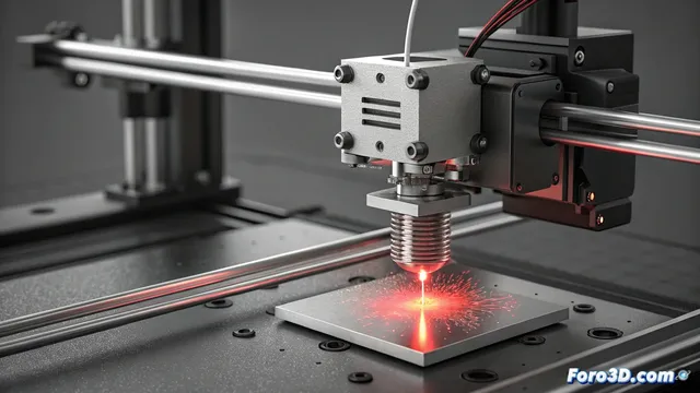 Solucionar el error HMS_0703-0100 en Bambu Lab por diámetro de filamento incorrecto