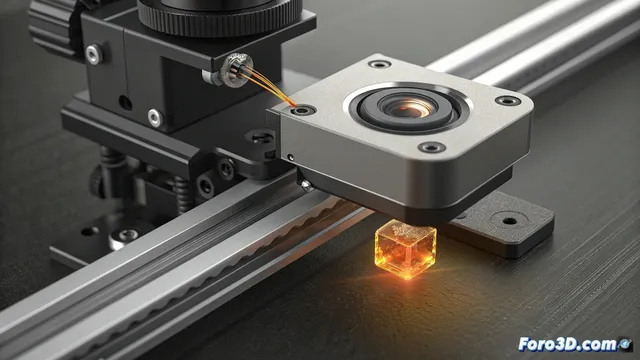 Cómo solucionar el error HMS_0C01-0300 de obstrucción física en Bambu Lab
