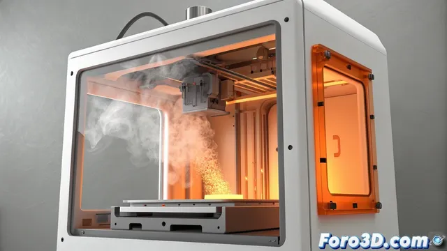 Cómo resolver el error HMS_0A01-0100-0001-000D en Bambu Lab