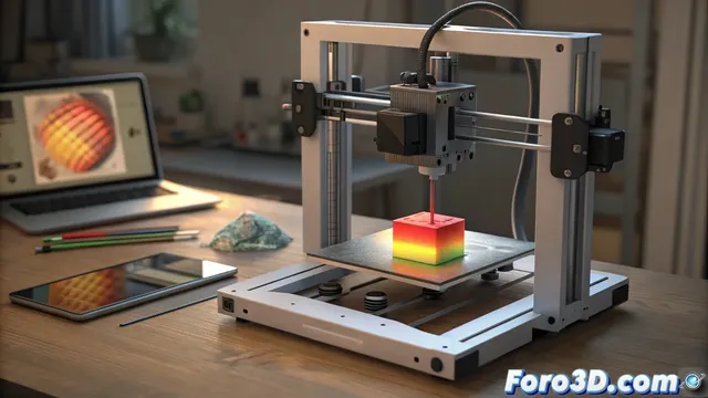 La impresora Bambu Lab con HMS_0F00-0200-0003-000A se pausa al hacer timelapse