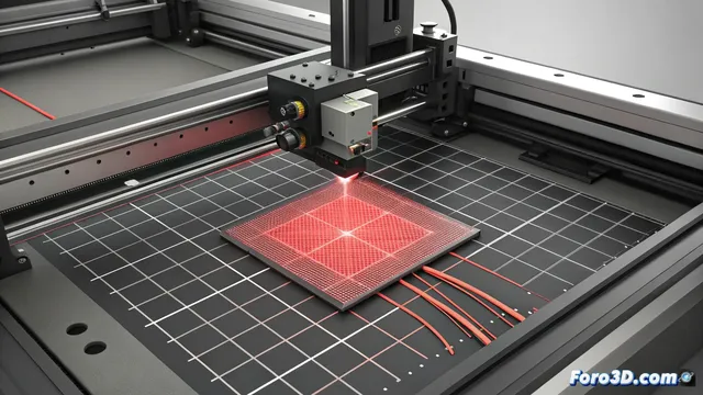 Solucionar el error HMS_0C00-0800 en Bambu Lab: calibración de Pressure Advance fallida
