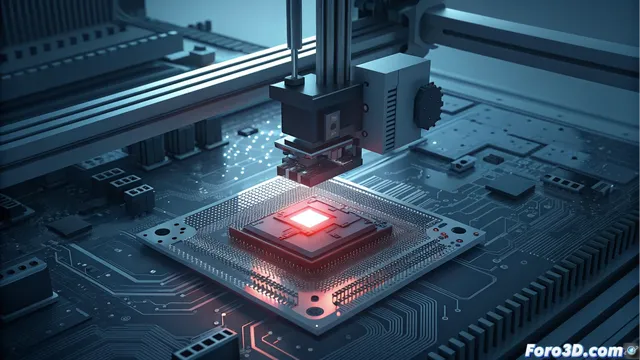 Cómo solucionar el error de módulo de seguridad en impresoras Bambu Lab