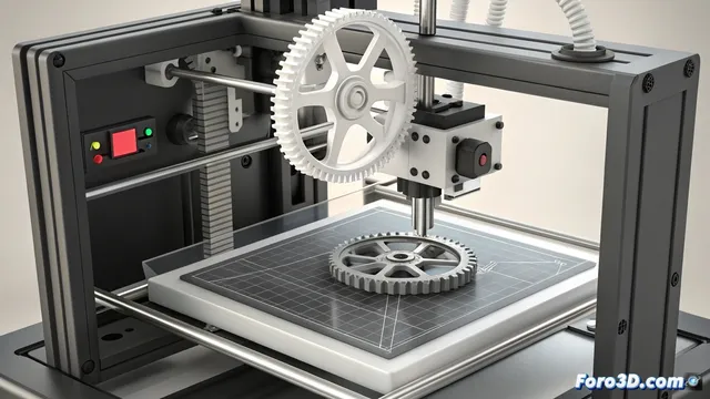 La impresora Bambu Lab se detiene por un error en el planificador de movimiento