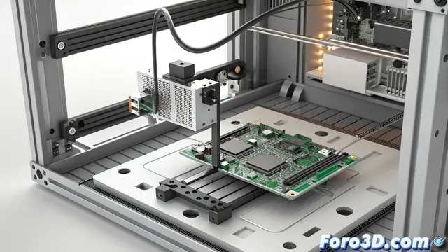 Diagnosticar y solucionar el error hms_0300-4101-0001-0003 en impresoras bambu