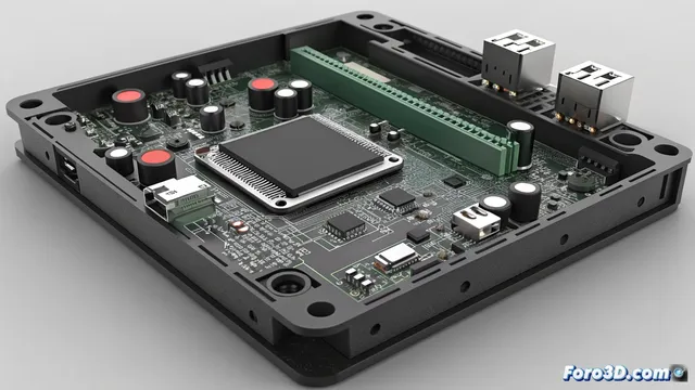 La impresora Bambu no configura funciones avanzadas de los drivers TMC