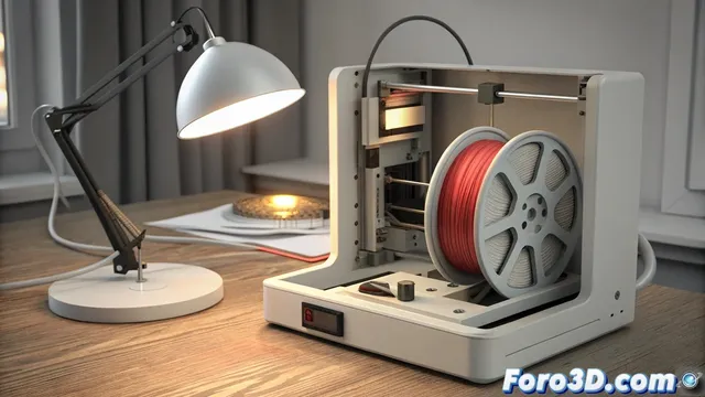 Error hms_0701-0401-0001-000b en bambu lab: el ams no actualiza el filamento