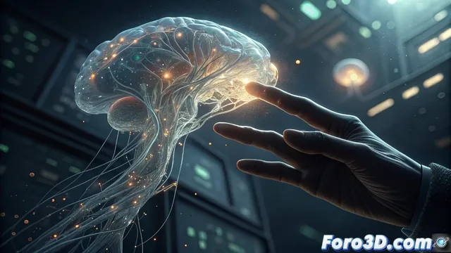 El dilema del control humano en la inteligencia artificial autónoma