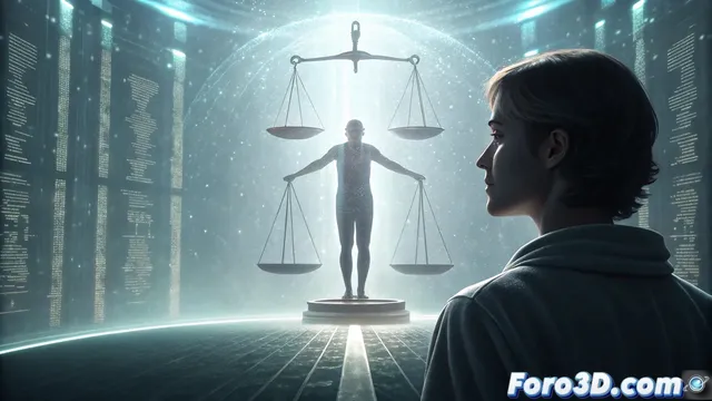 Un estudio de ETH Zúrich analiza cómo priorizamos los derechos humanos