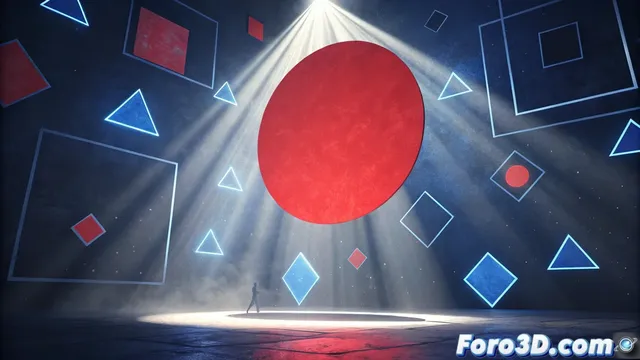 Jerarquía visual: organizar elementos para dirigir la atención