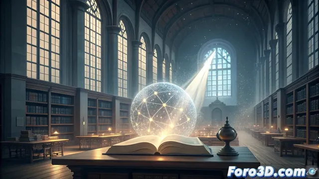 La libertad académica necesita proteger el conocimiento, según análisis de la ETH Zúrich