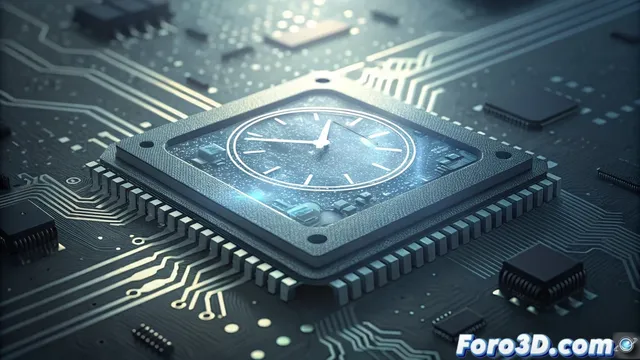 El desgaste inevitable del almacenamiento emmc en dispositivos económicos