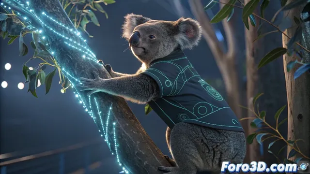 La inteligencia artificial transforma la industria de la moda