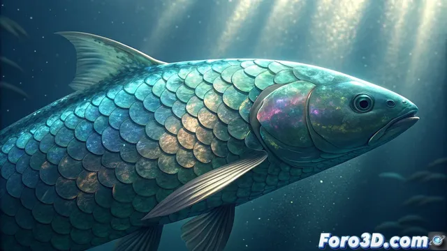 La naturaleza resuelve un antiguo problema matemático al teselar