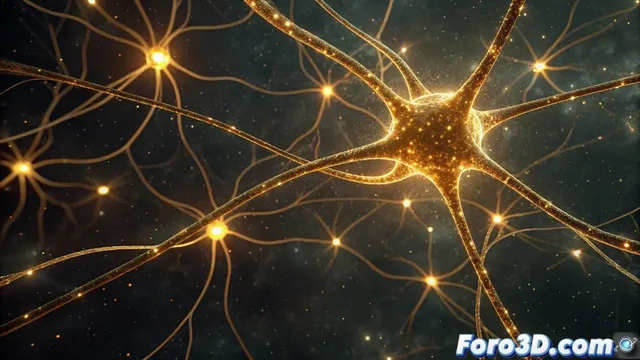 El futuro de la inteligencia artificial: integrando el razonamiento causal