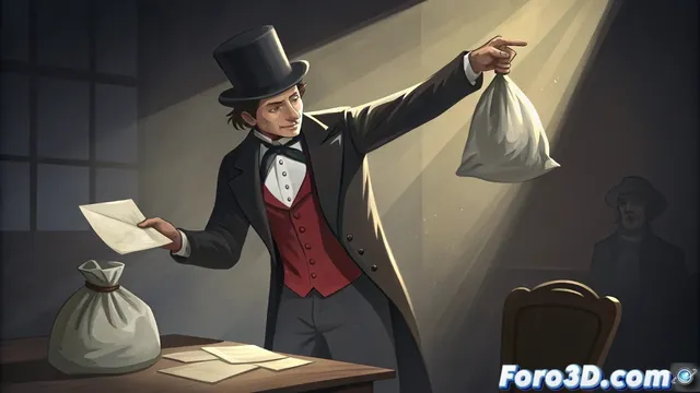 La nueva ley de aval para alquilar genera incertidumbre por falta de procedimientos claros