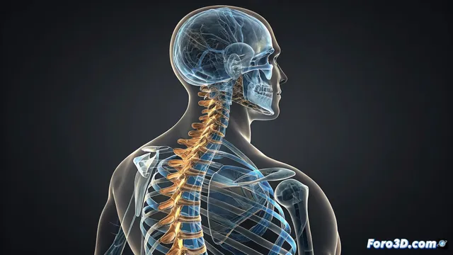 La pila de modificadores es la base del modelado no destructivo en 3ds Max