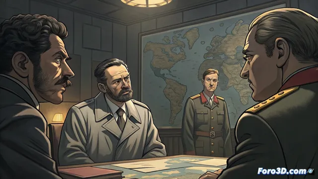 La polarización política en España marca un récord histórico en 2025