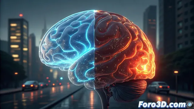 Cómo la publicidad altera tu cerebro para comprar