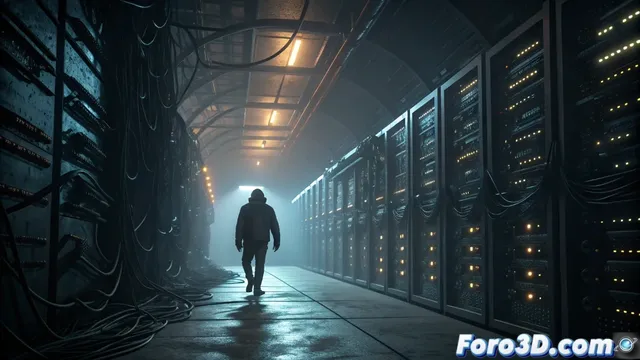 El mito del anonimato total en las VPN con política de cero registros