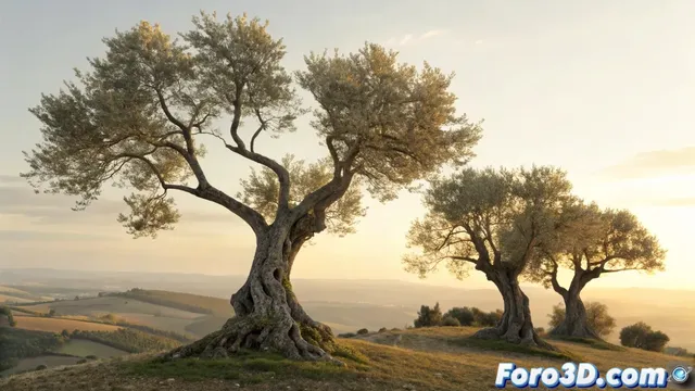 La regla de los impares para componer mejor