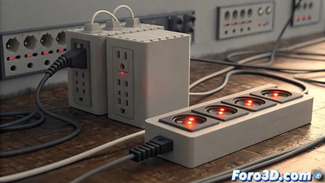 La retrocompatibilidad en plc: un problema de actualización oculto