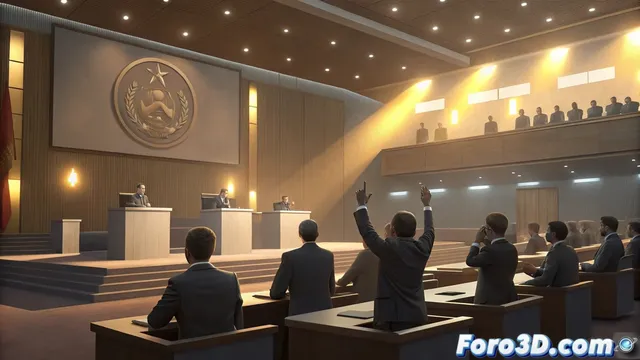 La RFEF aprueba por unanimidad un presupuesto récord para 2026