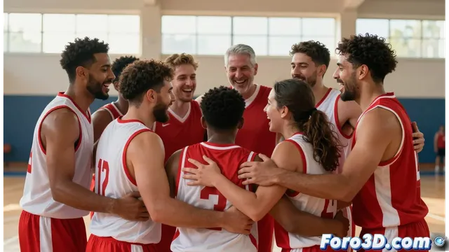 La saga Campeones prepara su tercera película