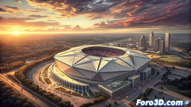 La selección española conoce su camino en el mundial 2026